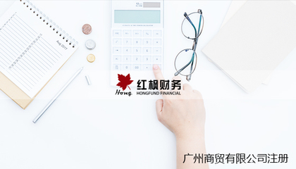 紅楓財務(wù) 多樣化公司注冊、專業(yè)代理記賬與全方位增值服務(wù)