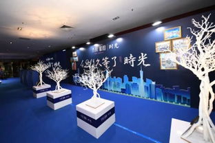 衡陽首檔本土愛情巨作上線，據(jù)說99%的人都看哭了